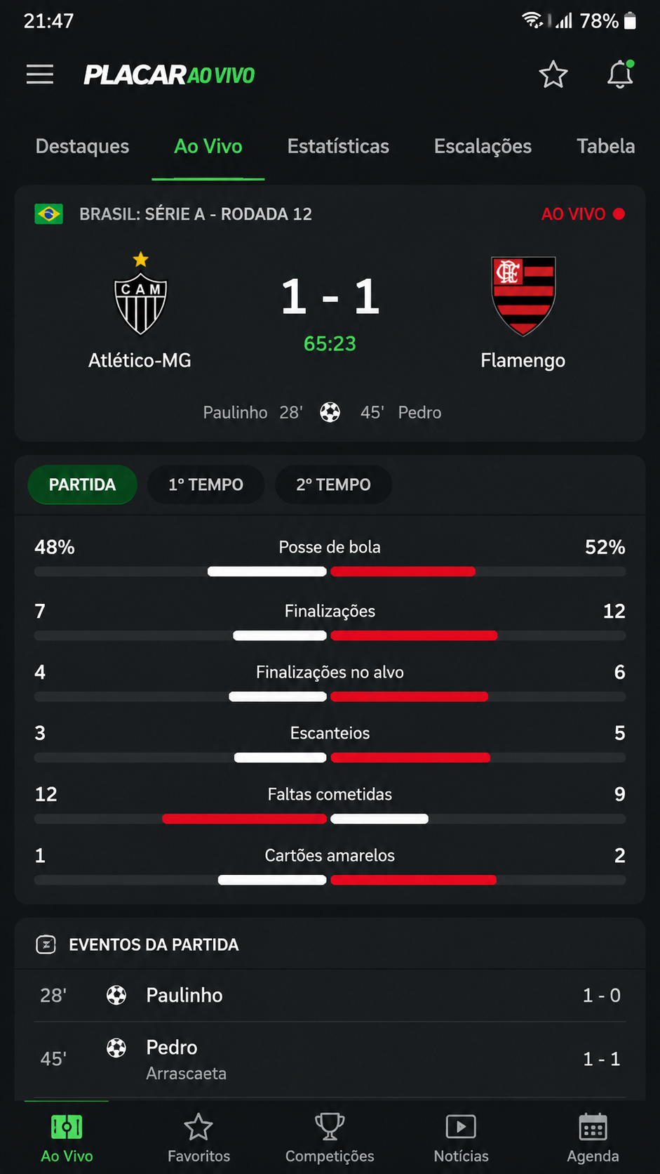 6790bet screenshot