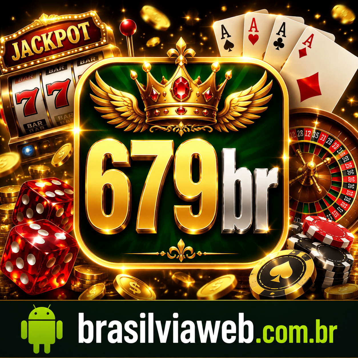 679br