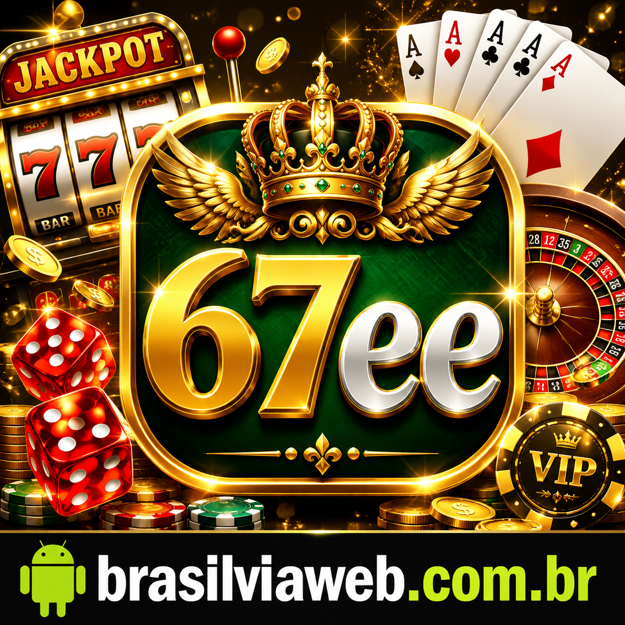 67ee