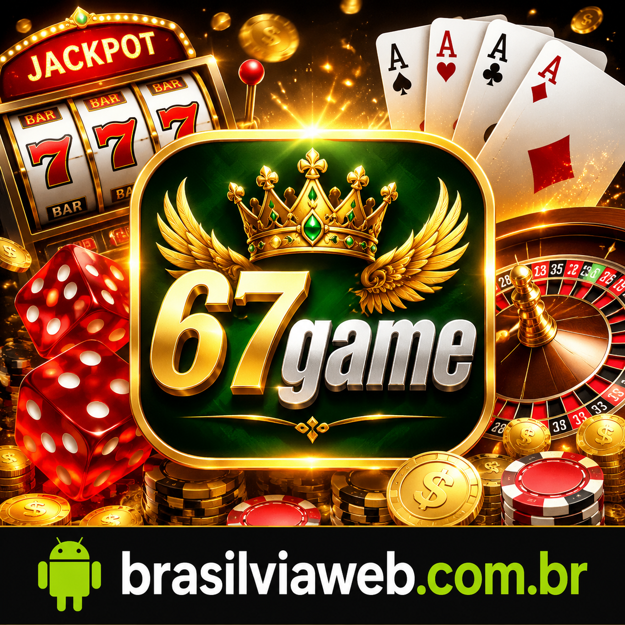 67game