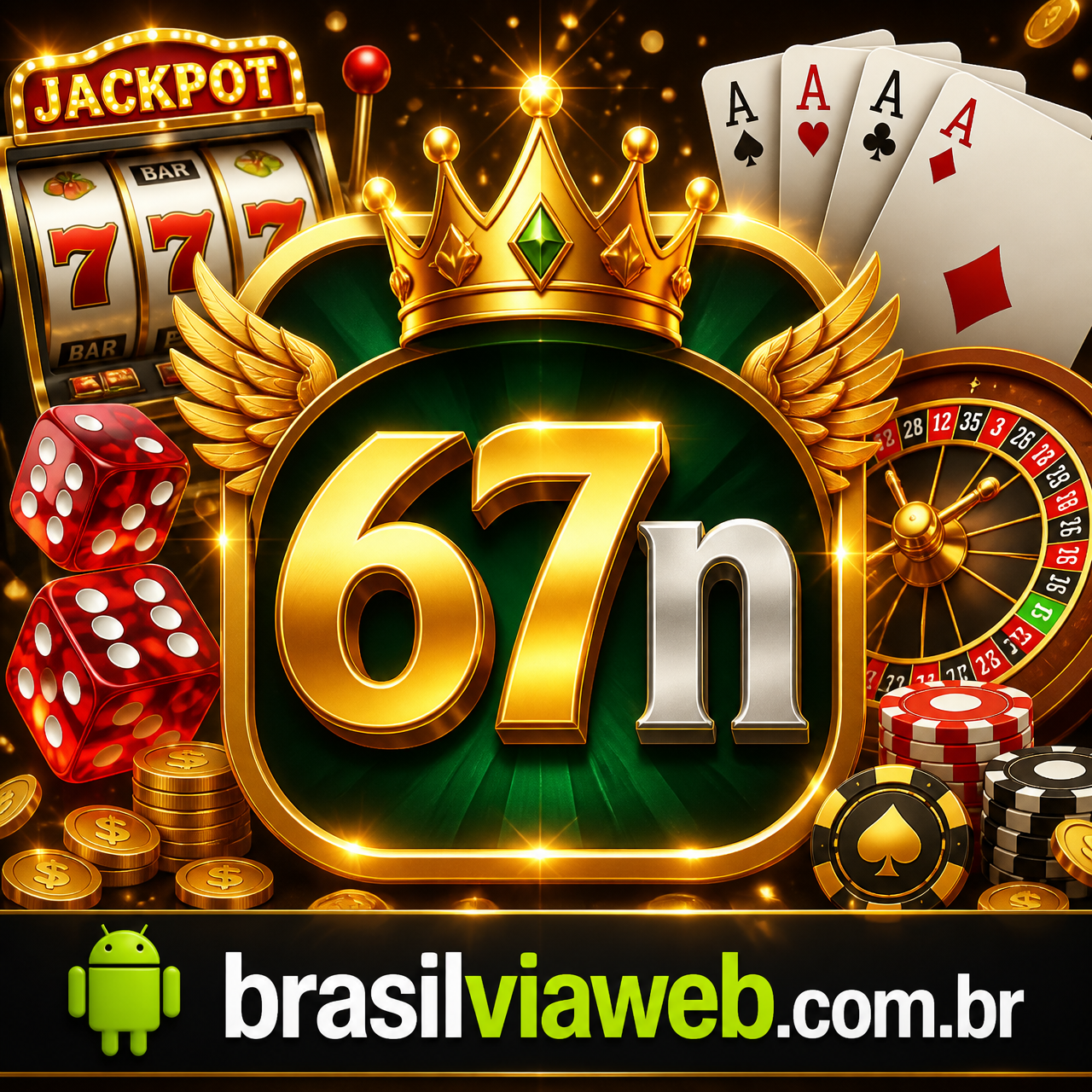 67n
