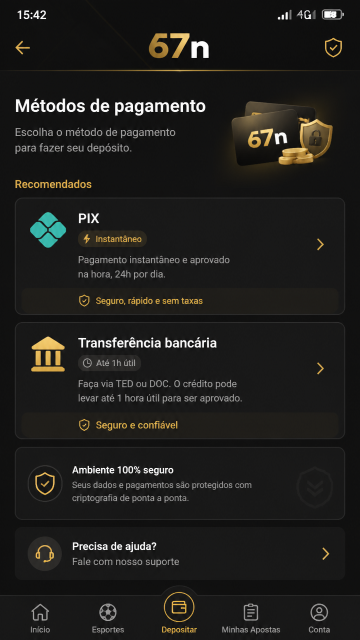 67n screenshot