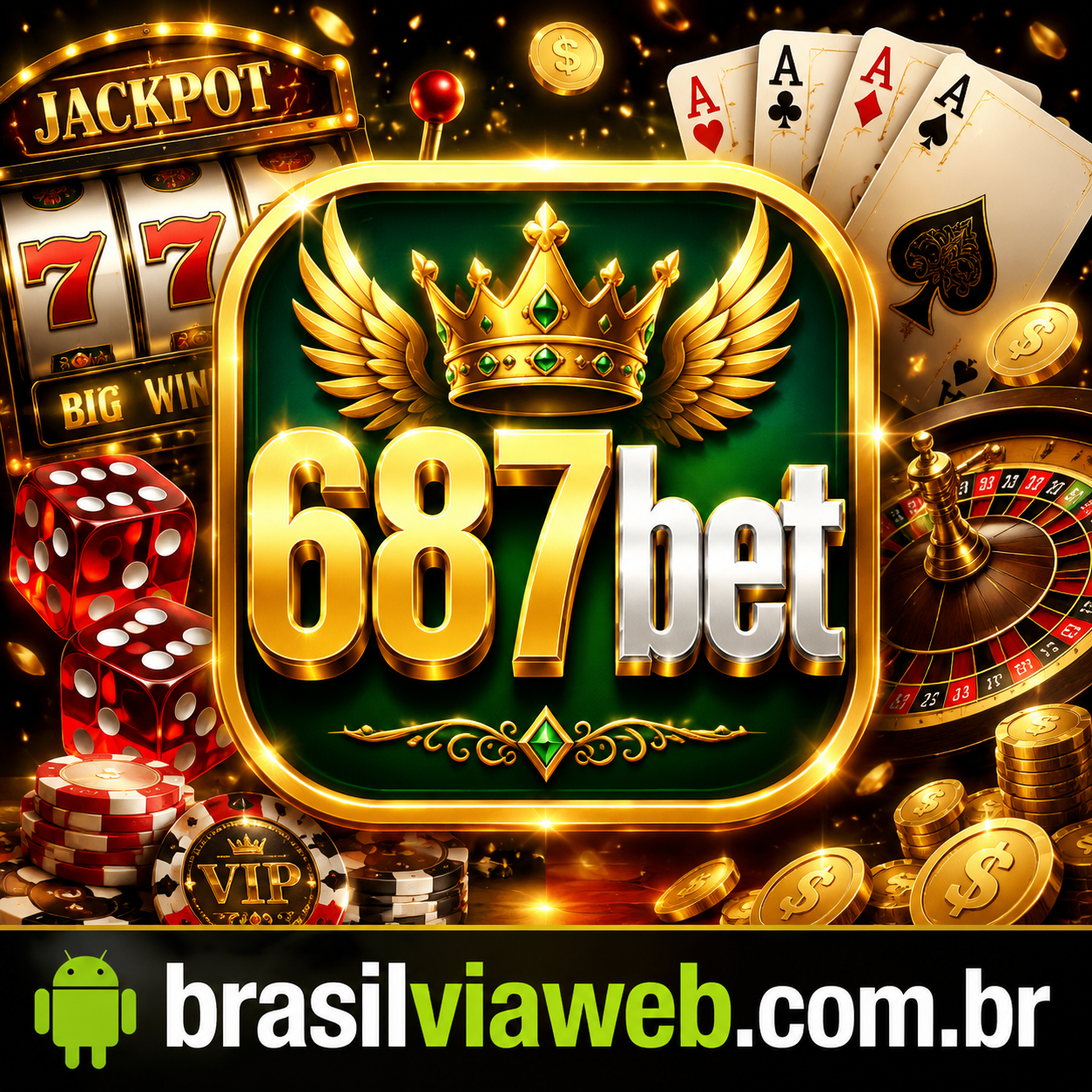 687bet