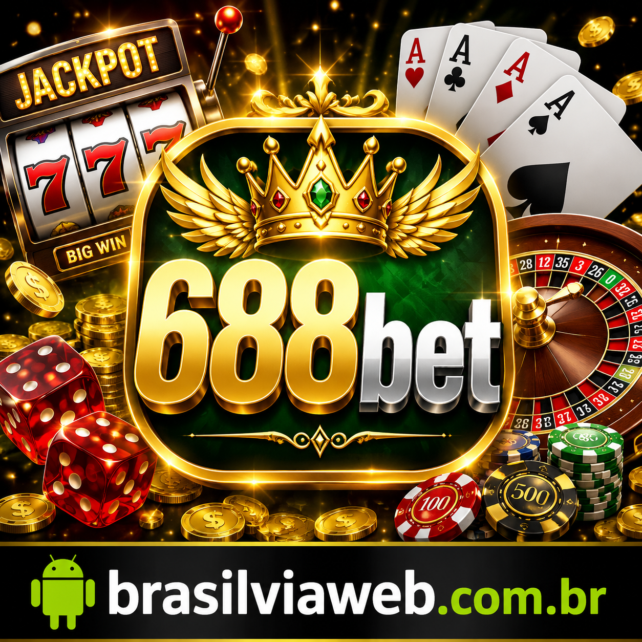 688bet