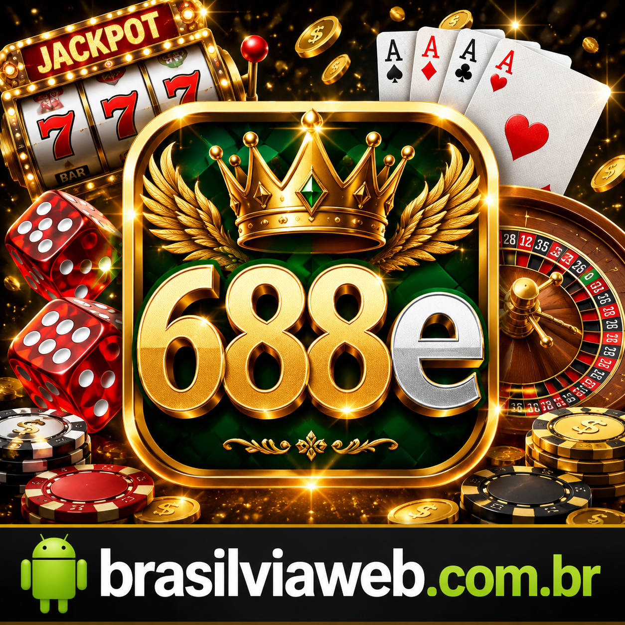 688e