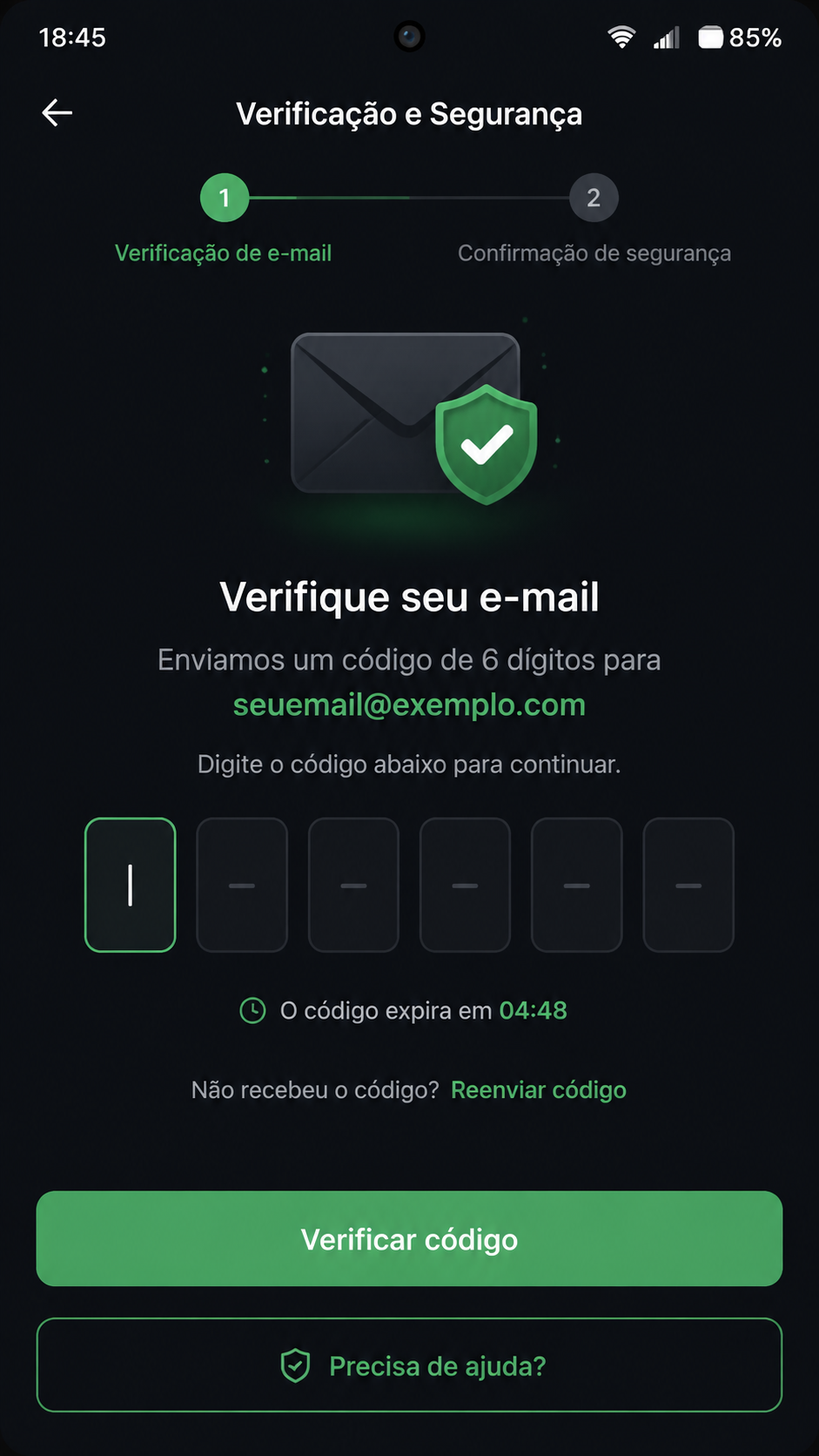 688f screenshot