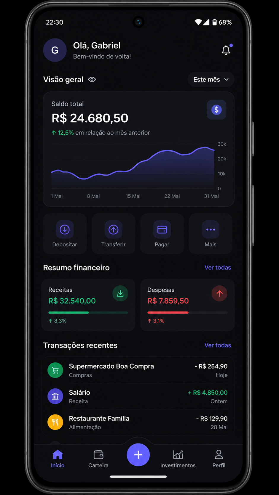 688v screenshot