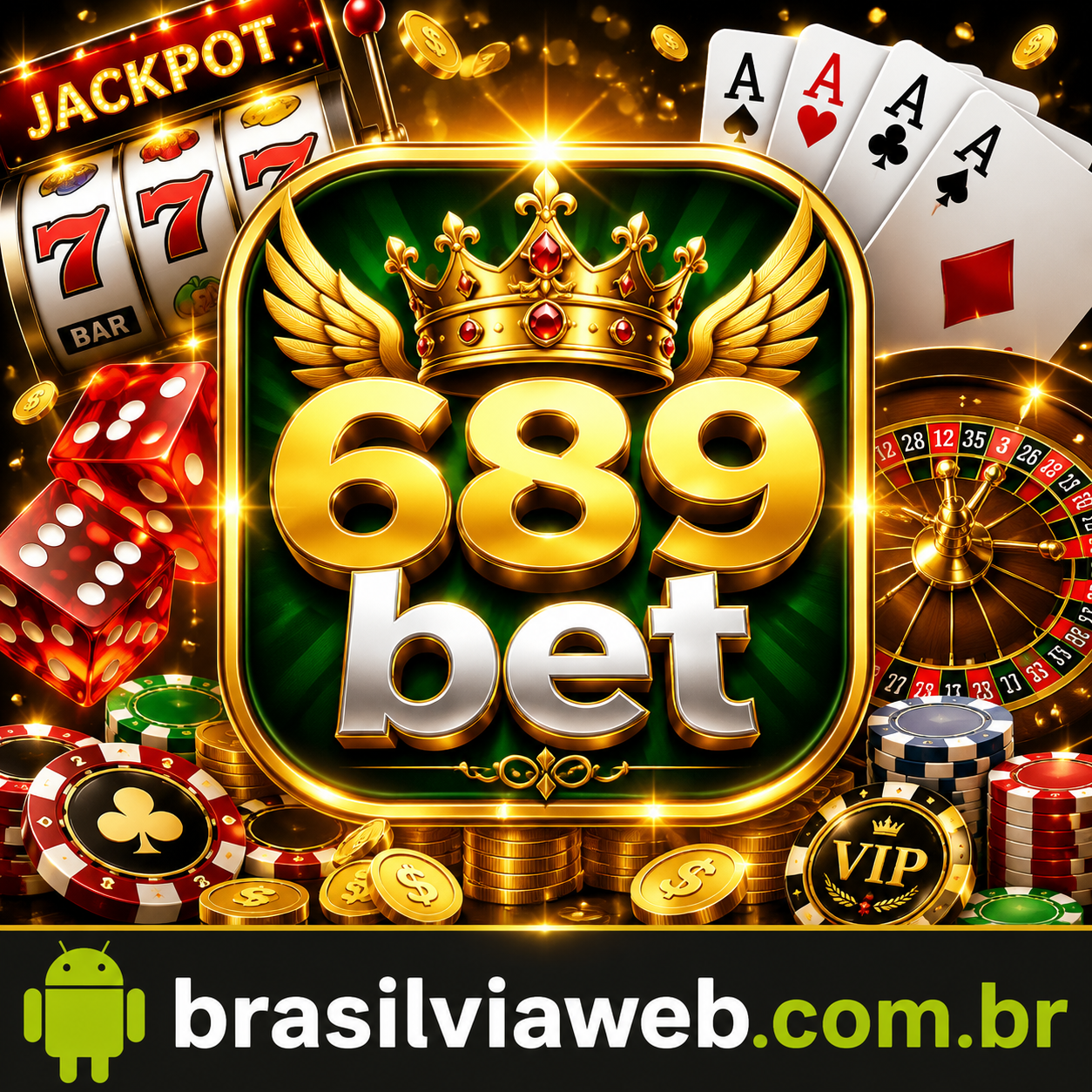 689bet