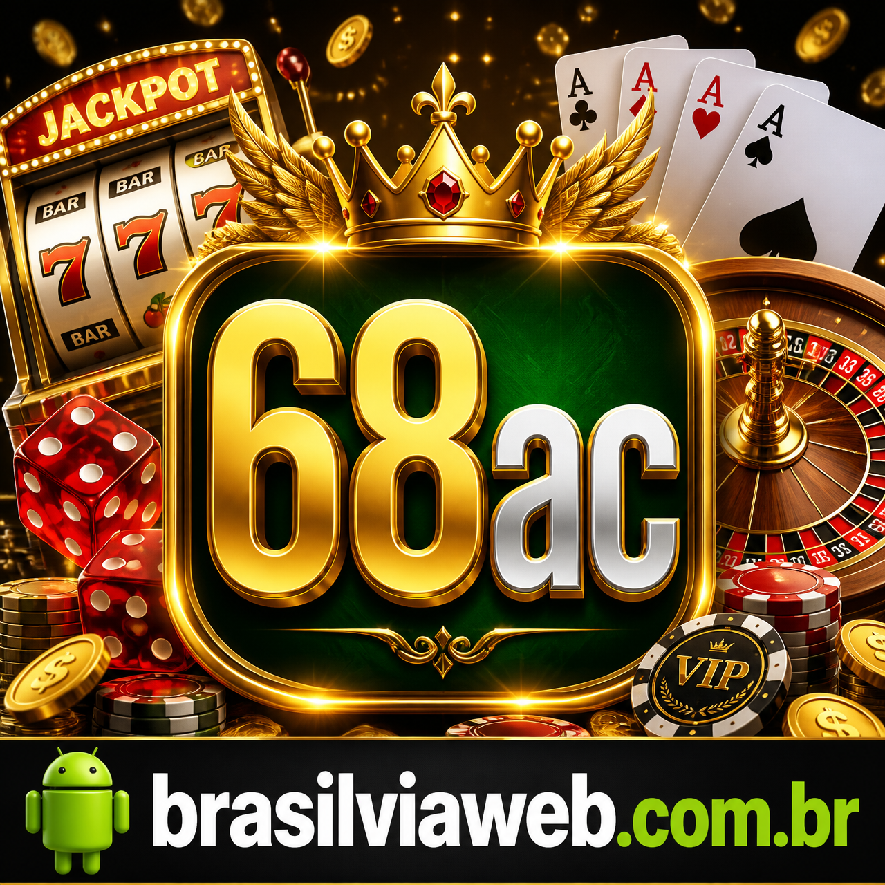 68ac