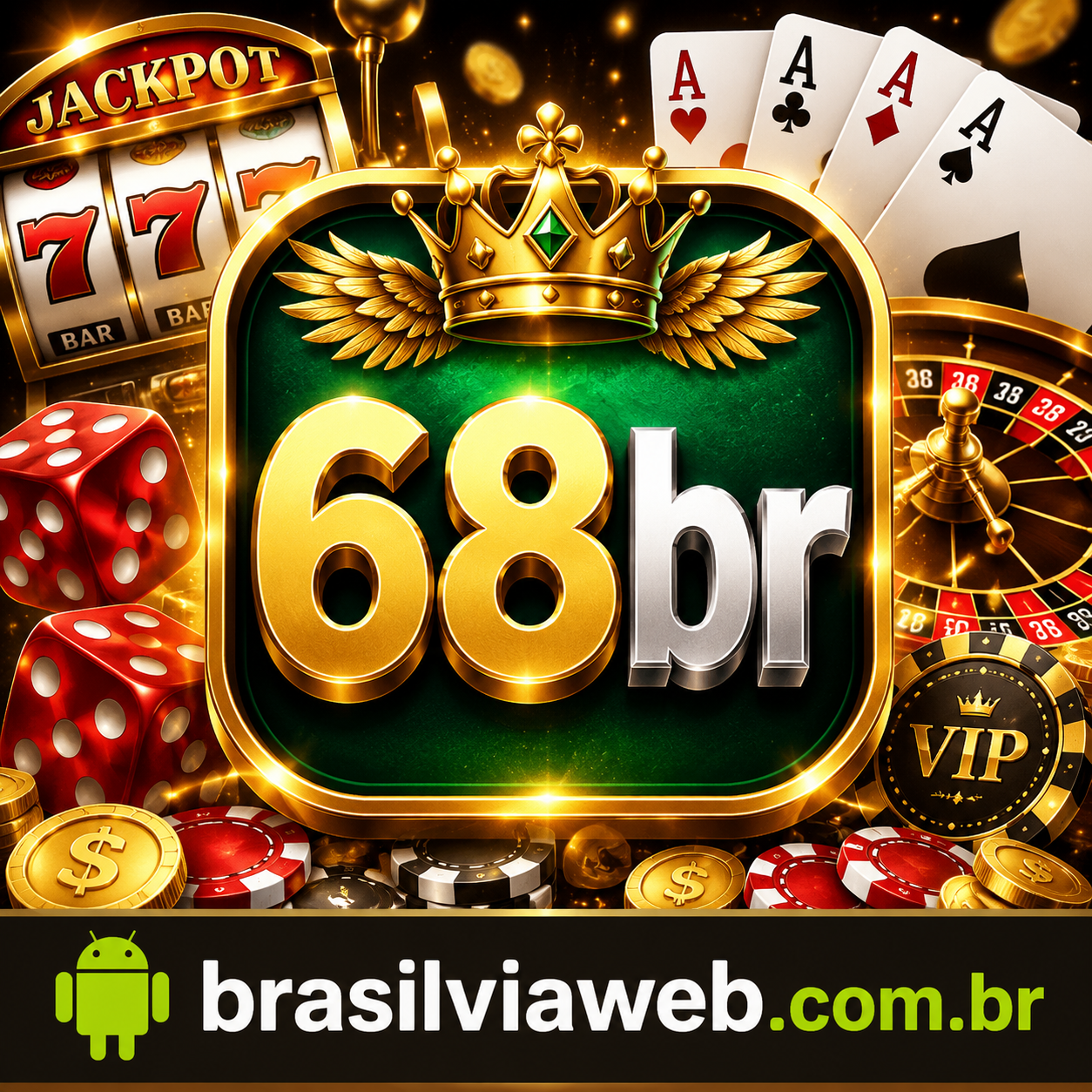 68br