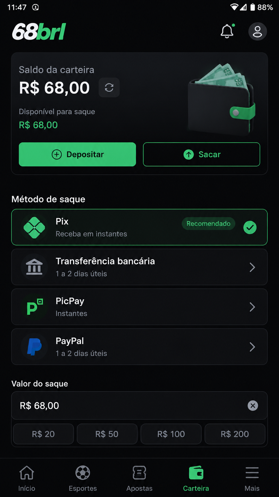 68brl screenshot