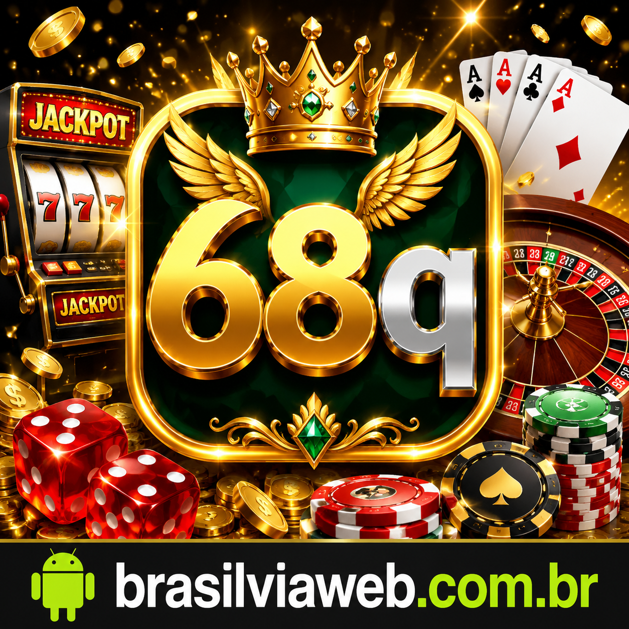68q APK