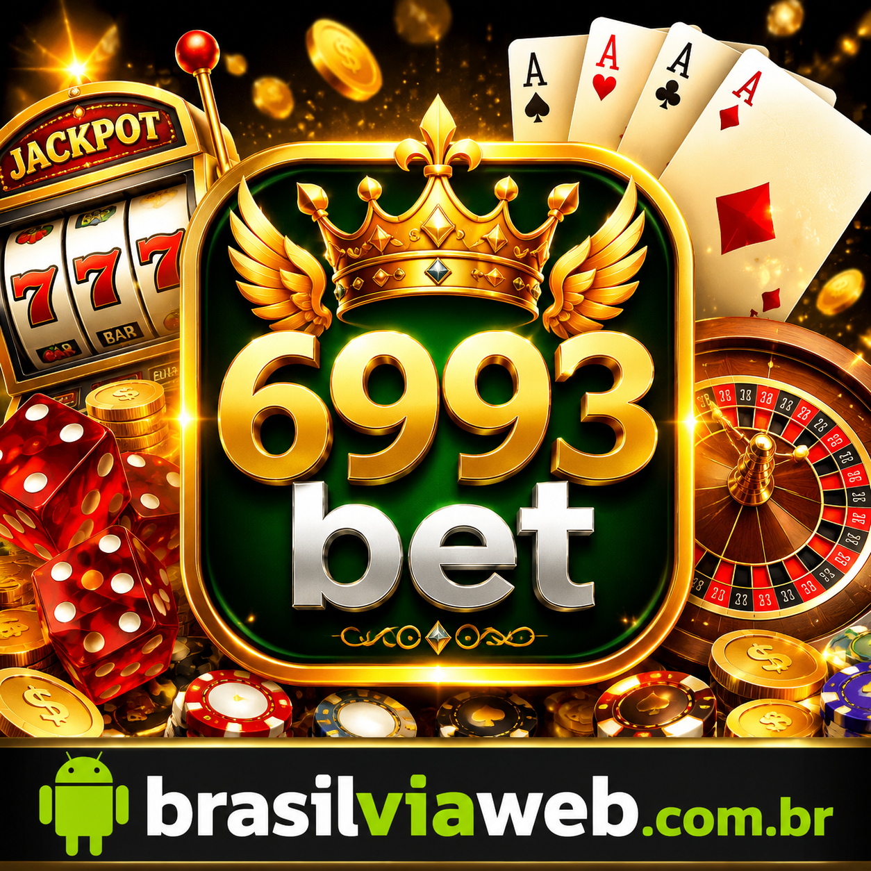 6993bet
