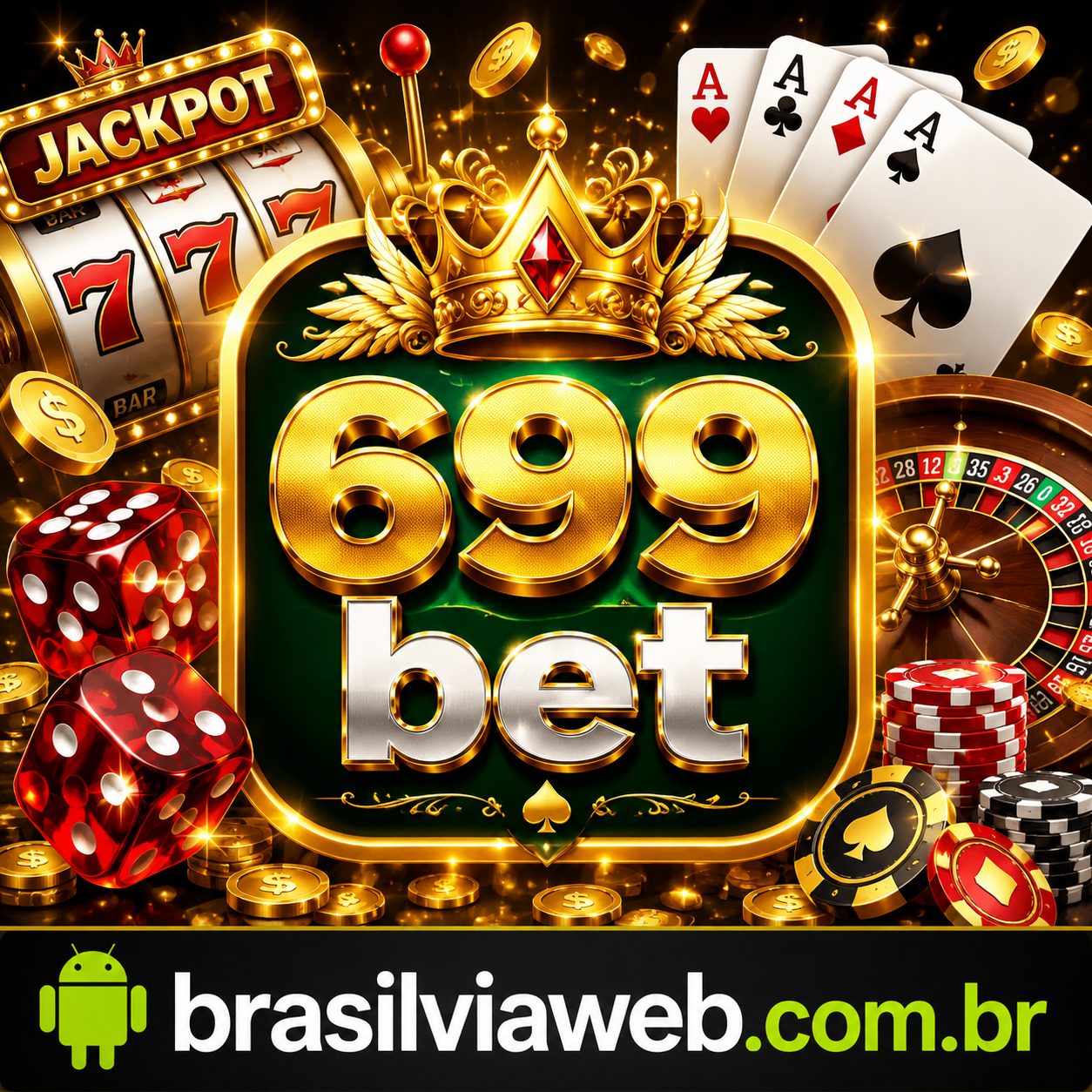 699bet