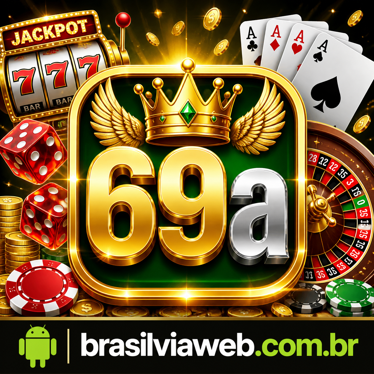 69a