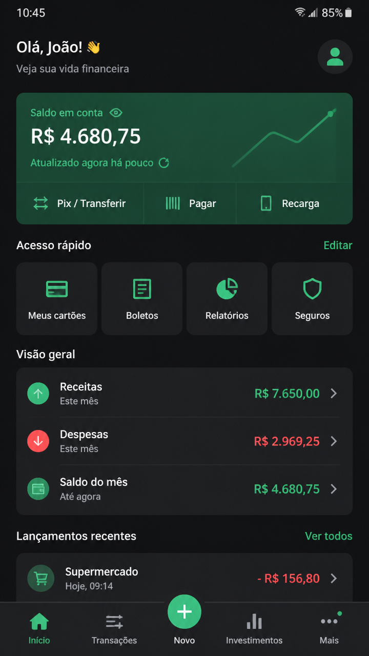 69a screenshot