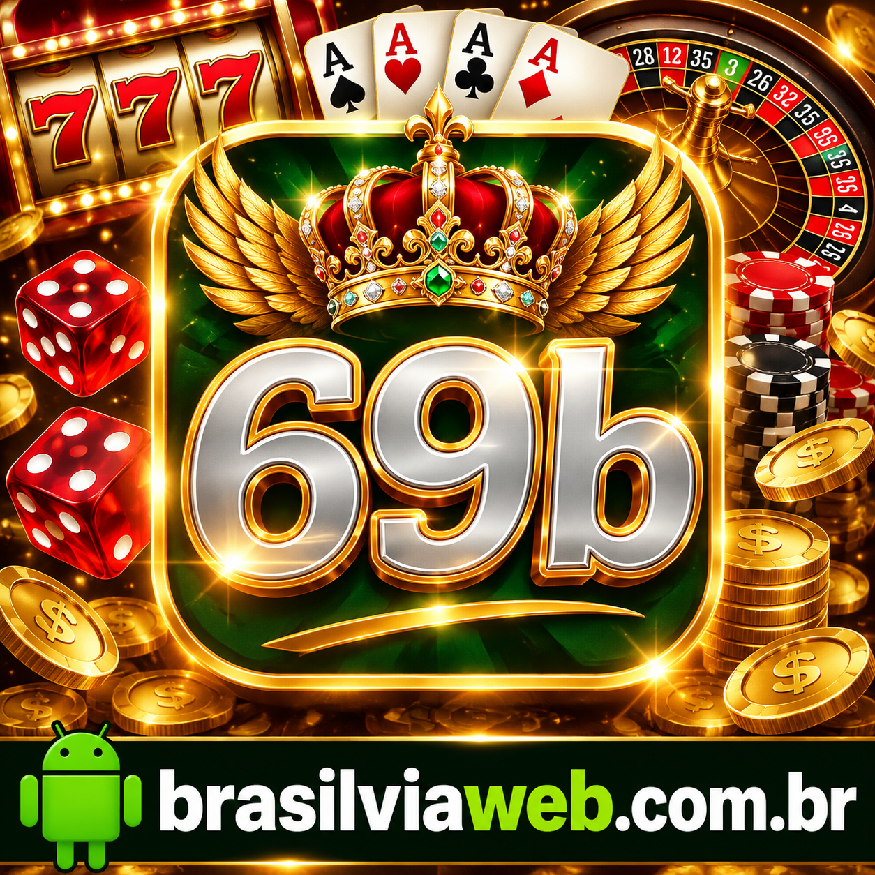 69b
