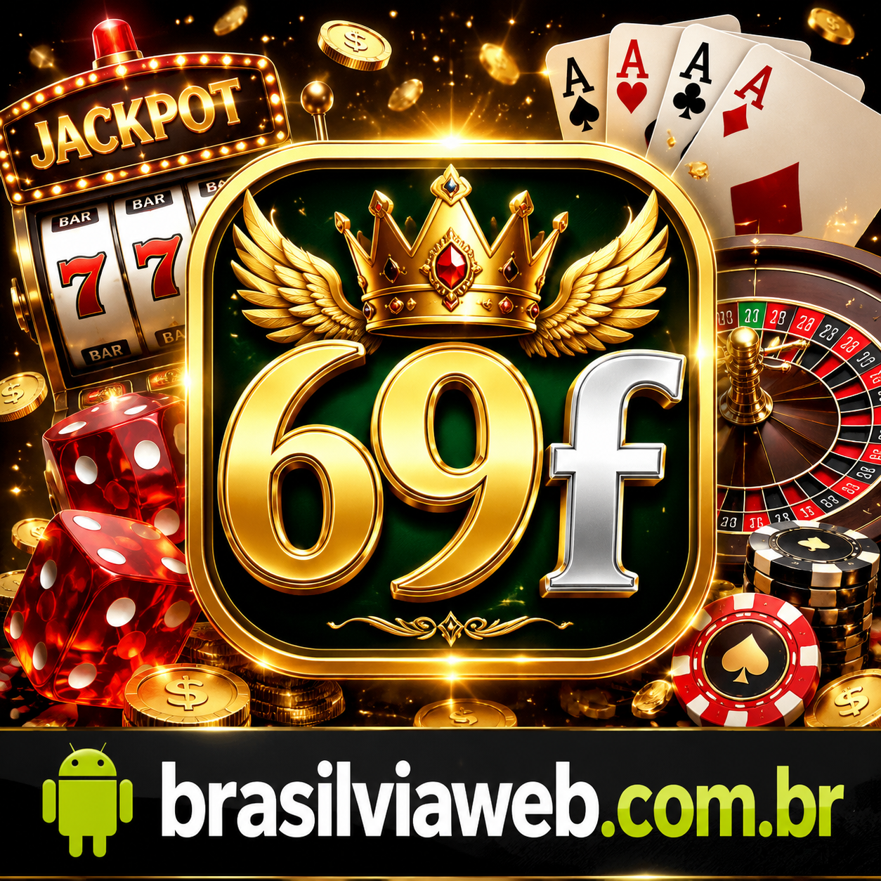 69f