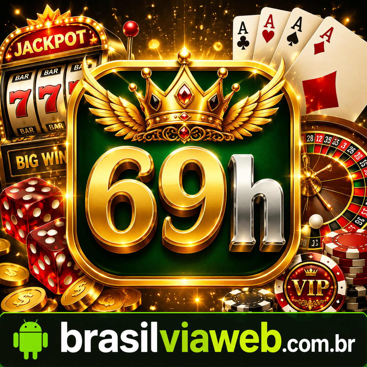 69h