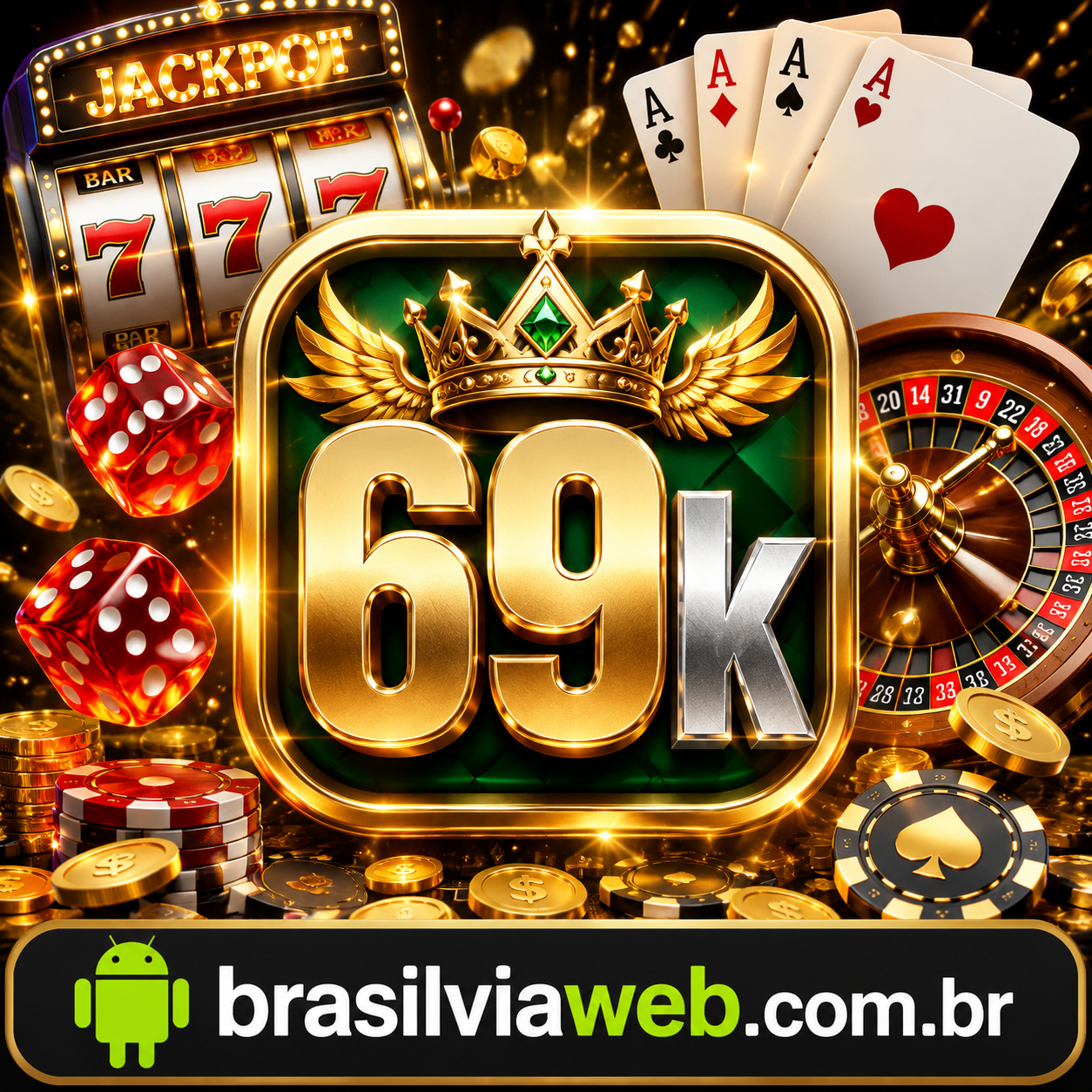 69k APK