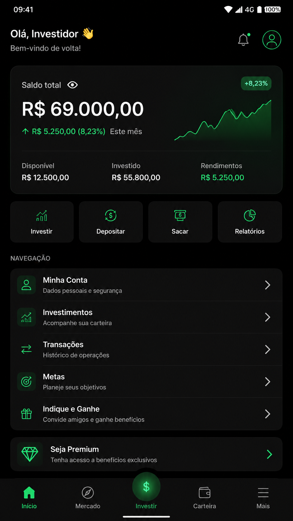 69k screenshot