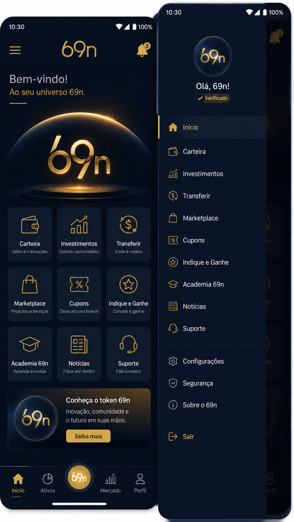 69n screenshot