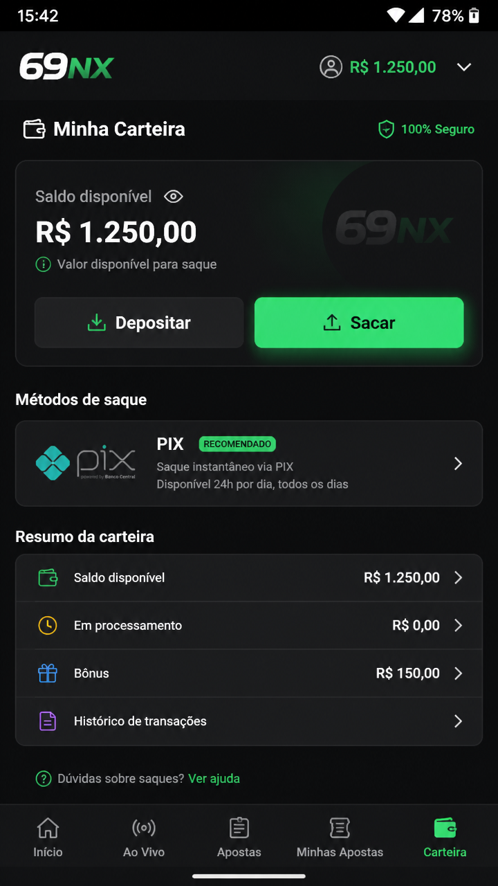 69nx screenshot