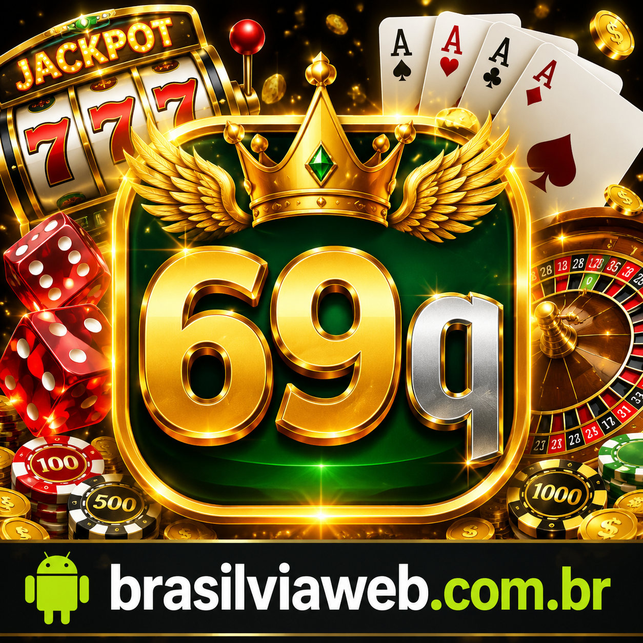 69q
