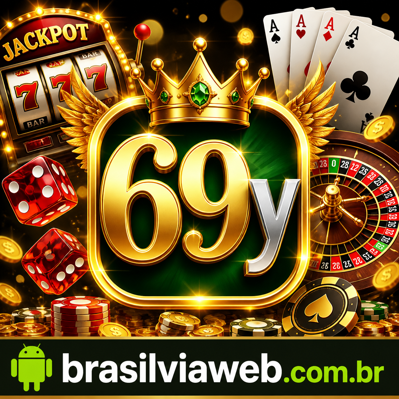 69y