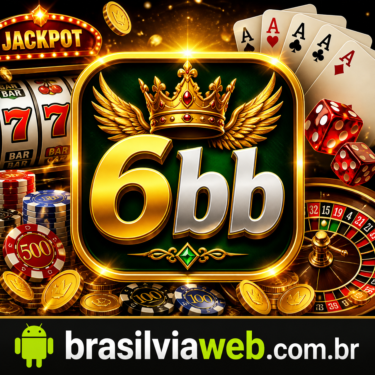 6bb