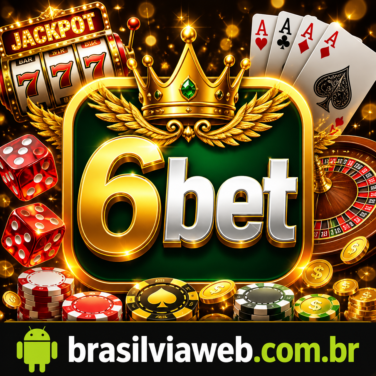 6bet