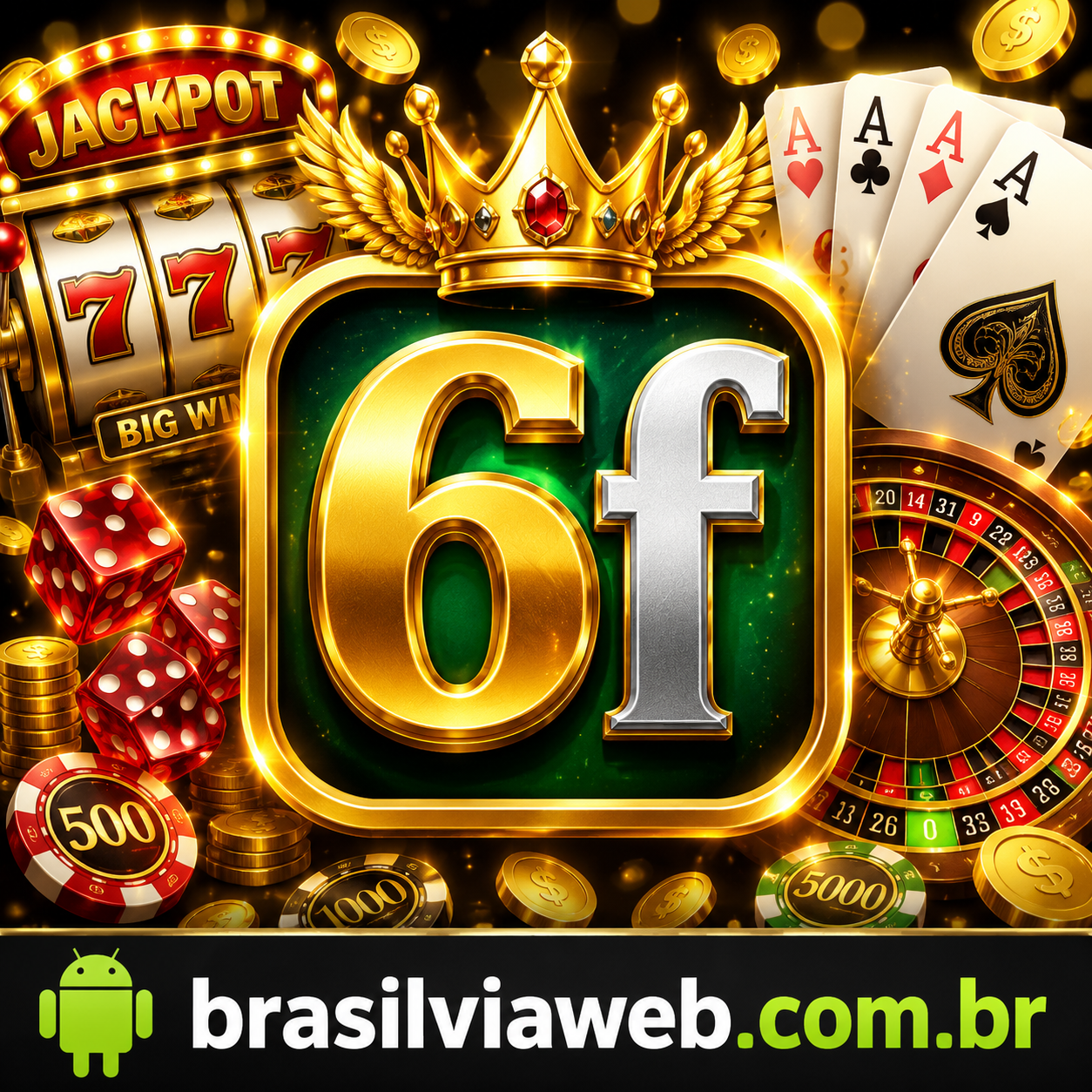 6f