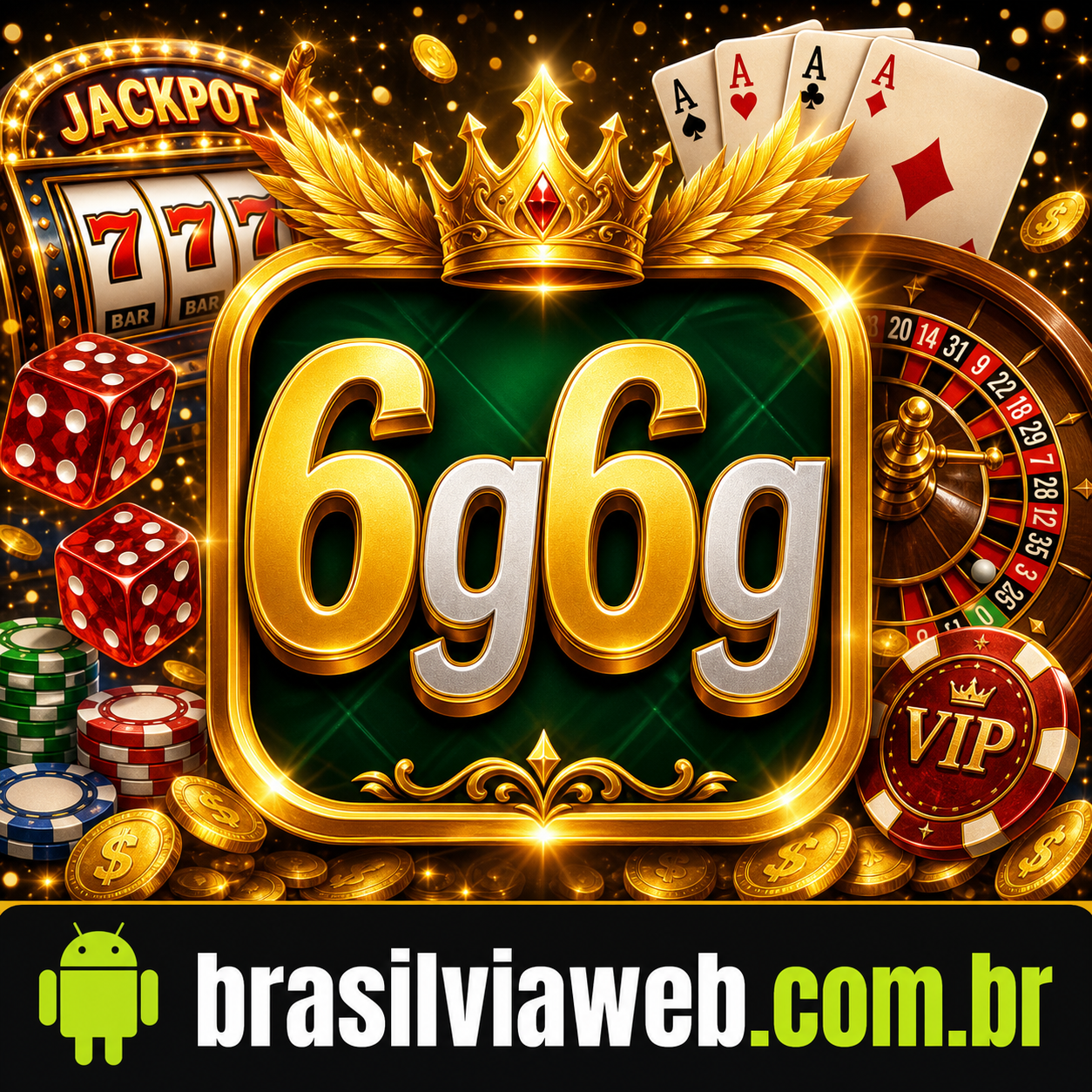 6g6g