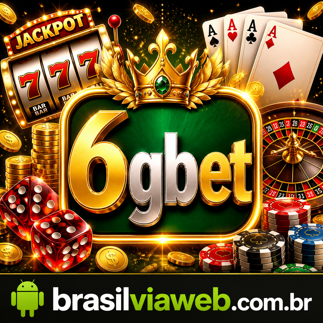 6gbet