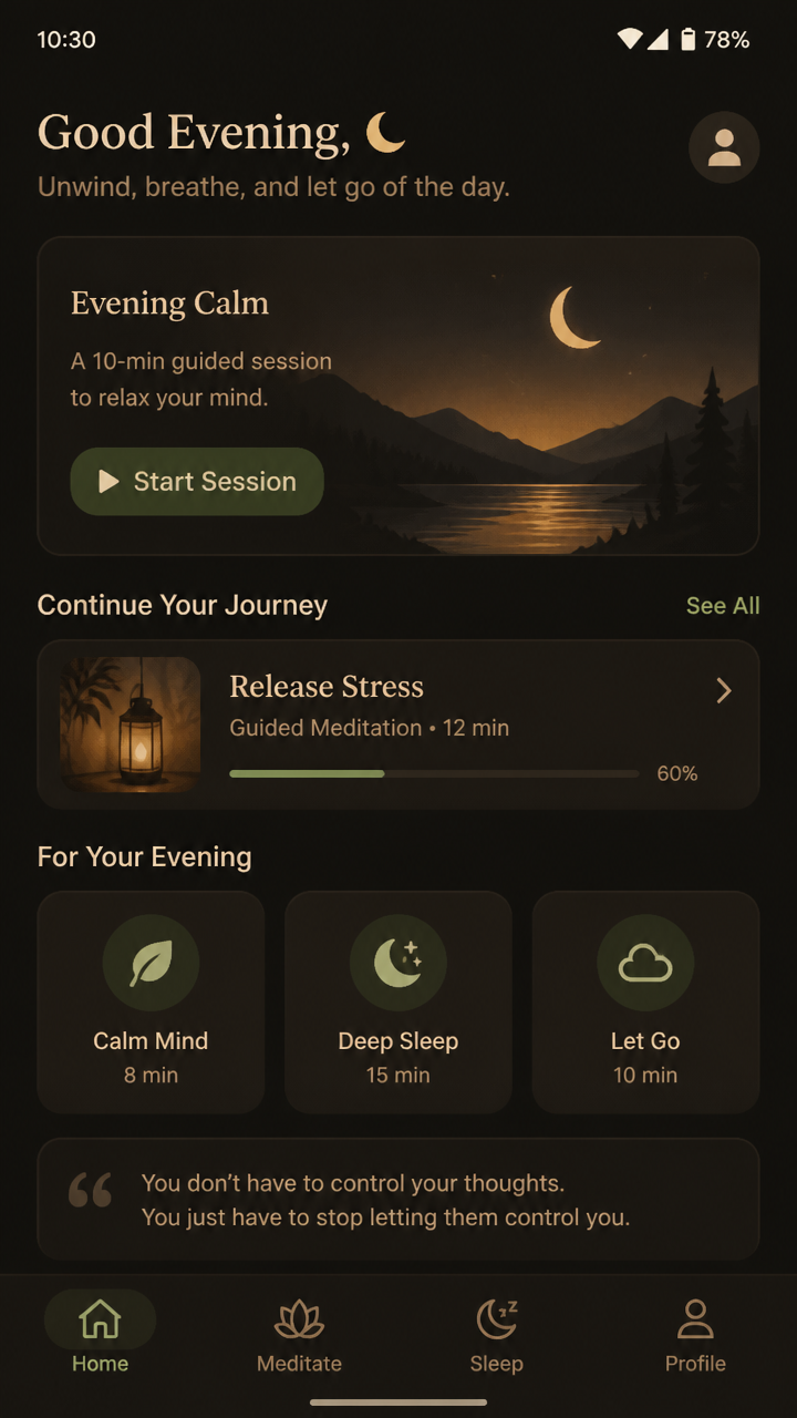 6gbet screenshot