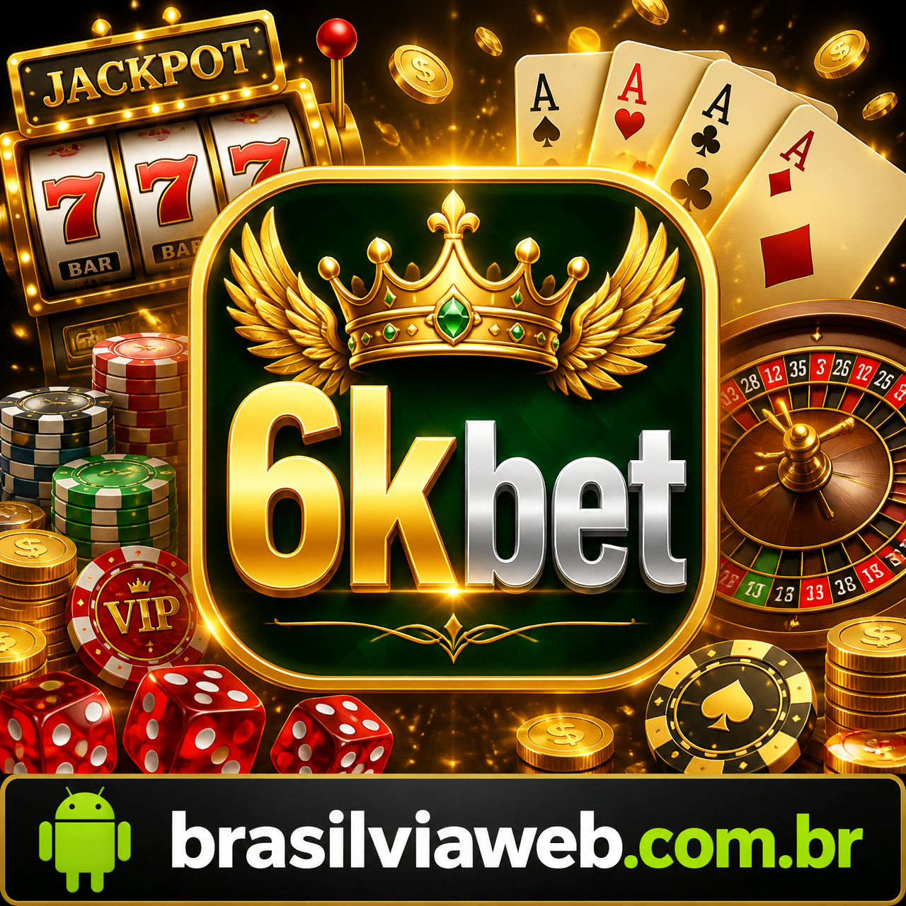 6kbet