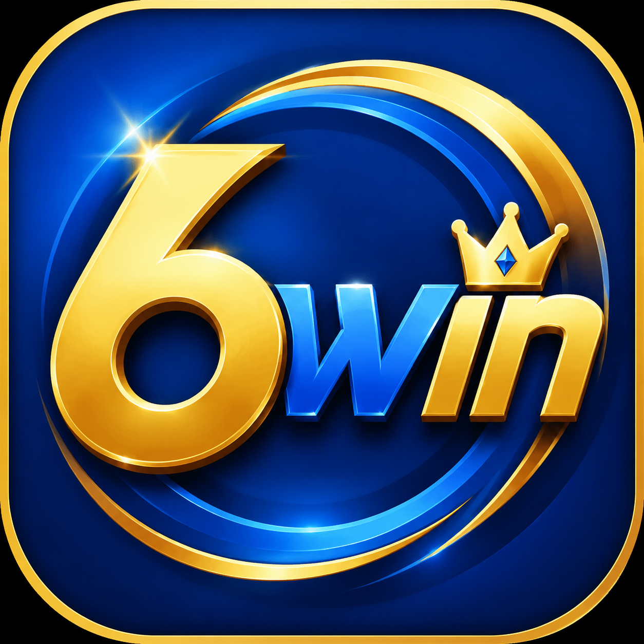 6owin
