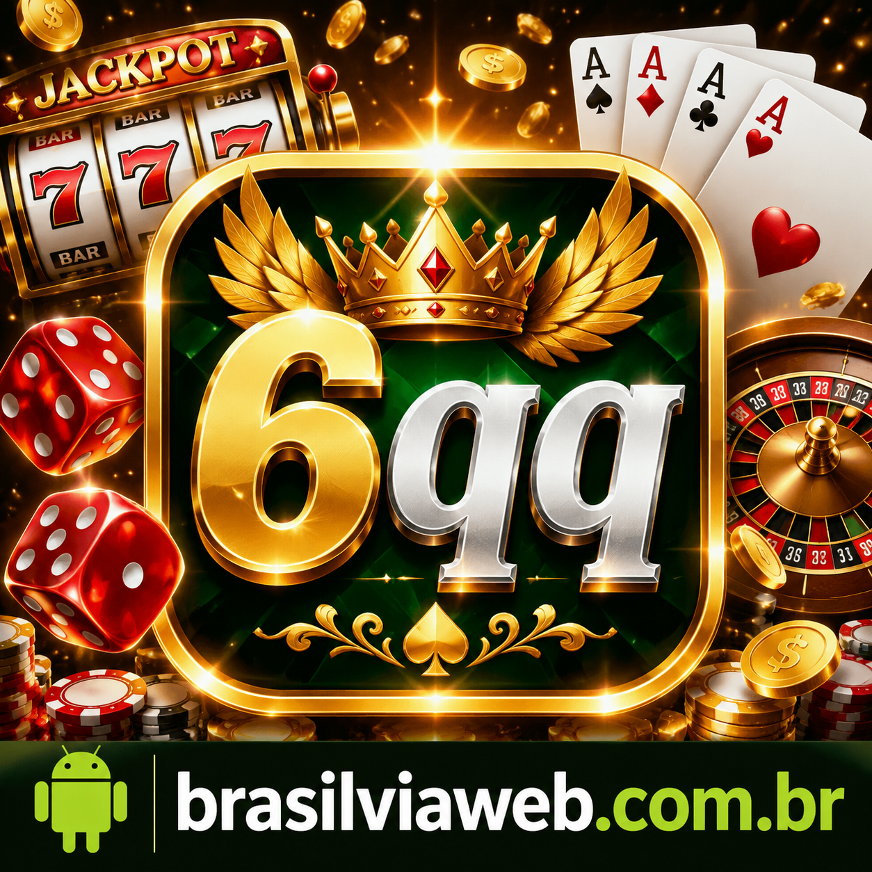 6qq
