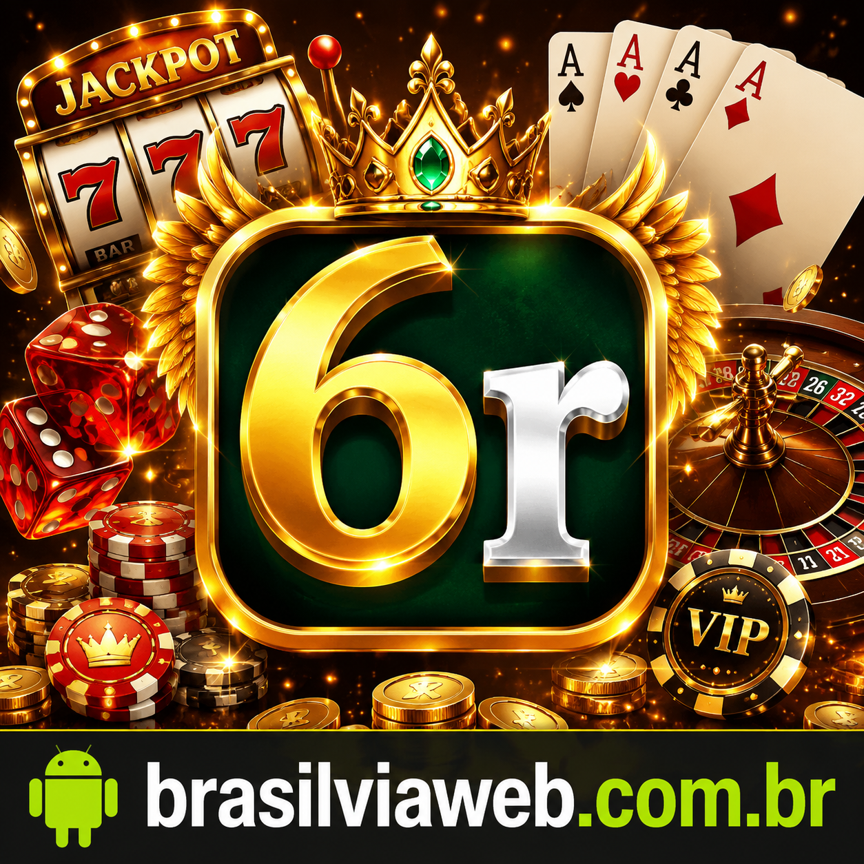 6r