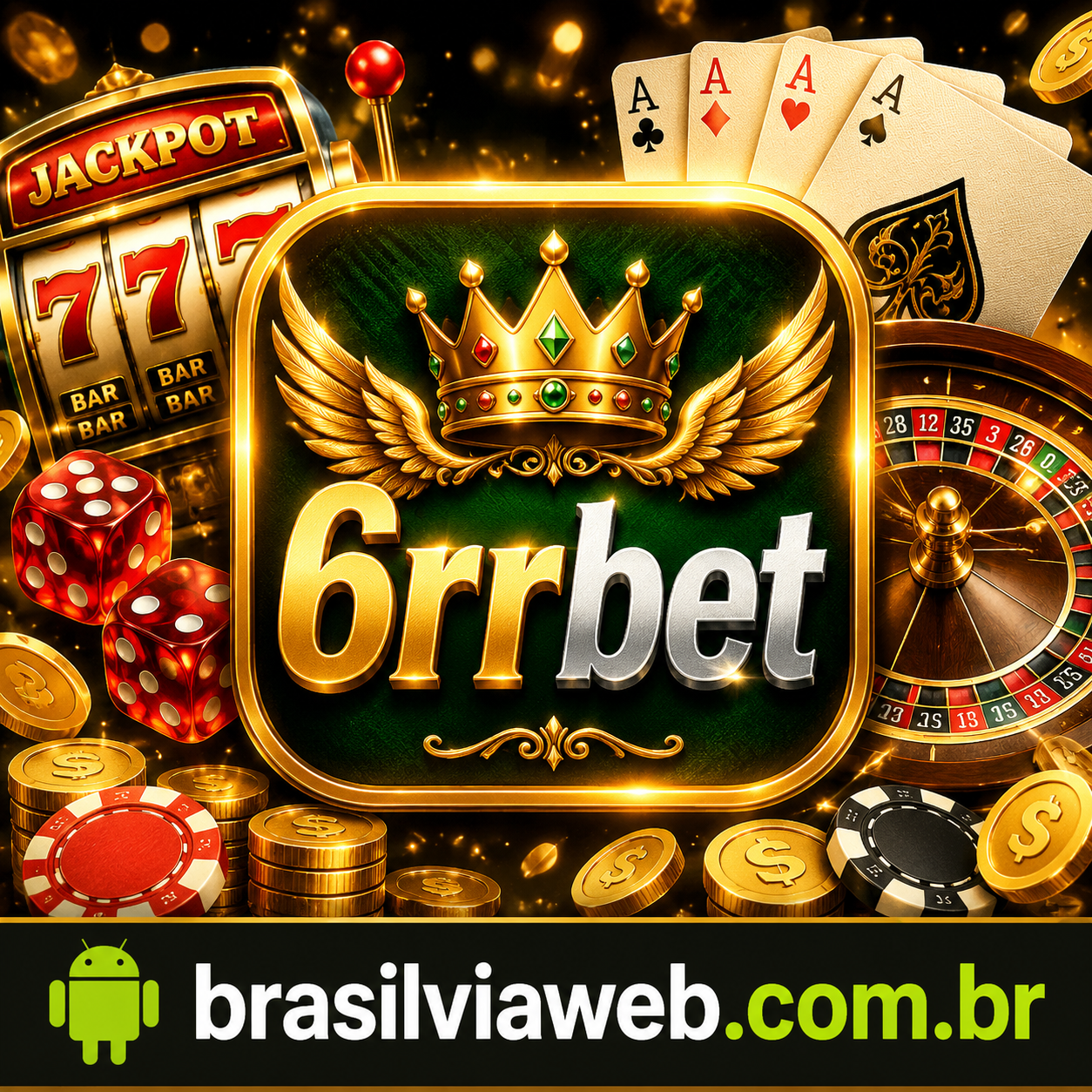 6rrbet