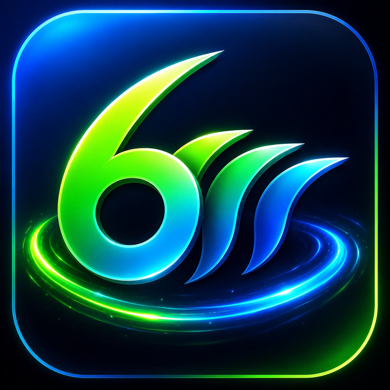 6rrr APK Android