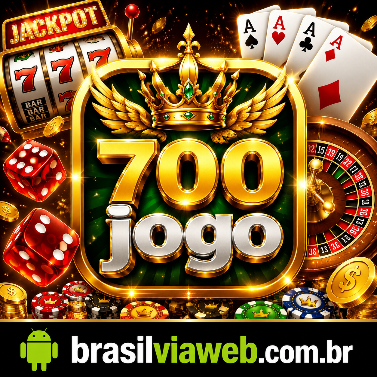 700jogo