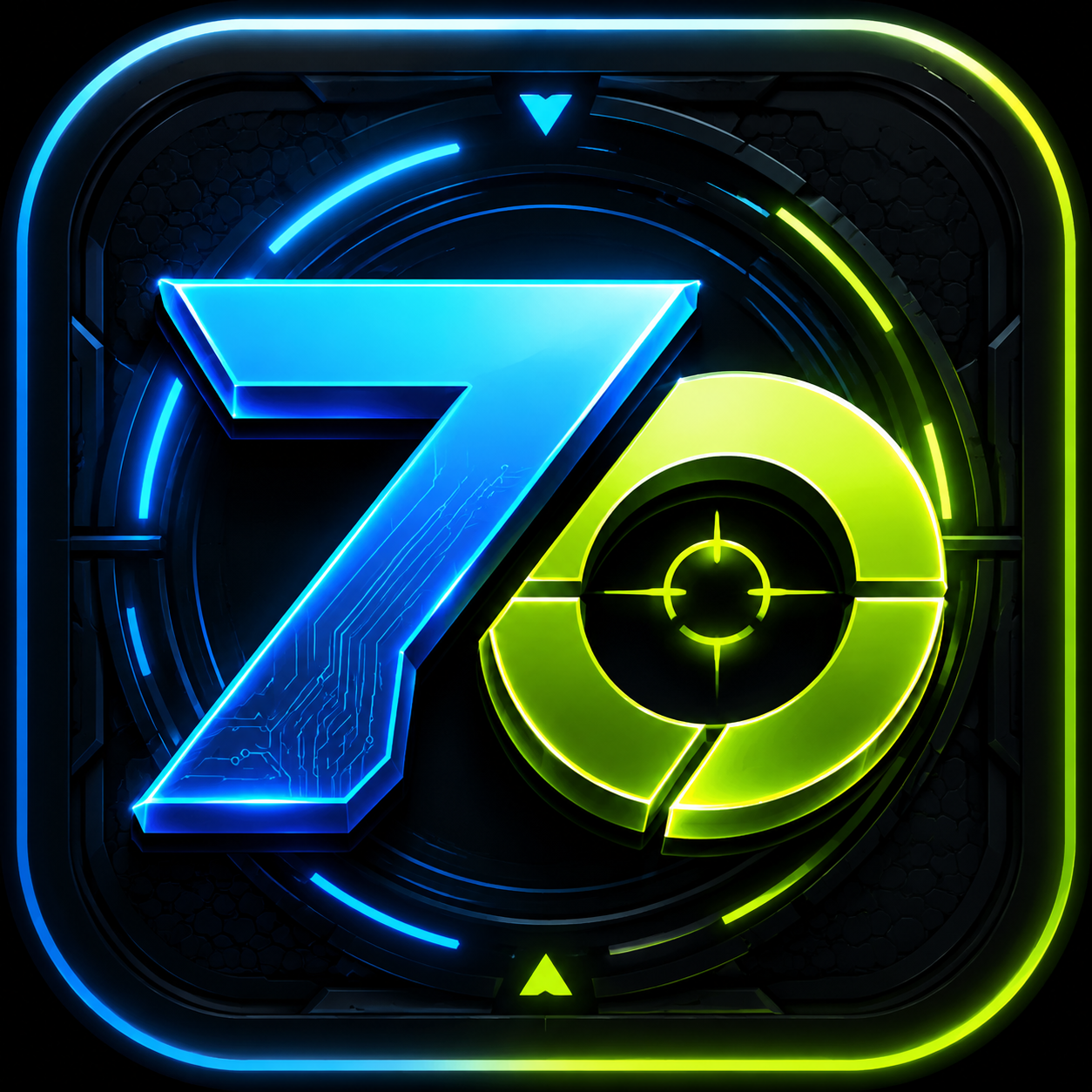 70game