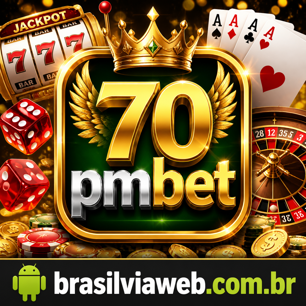 70pmbet