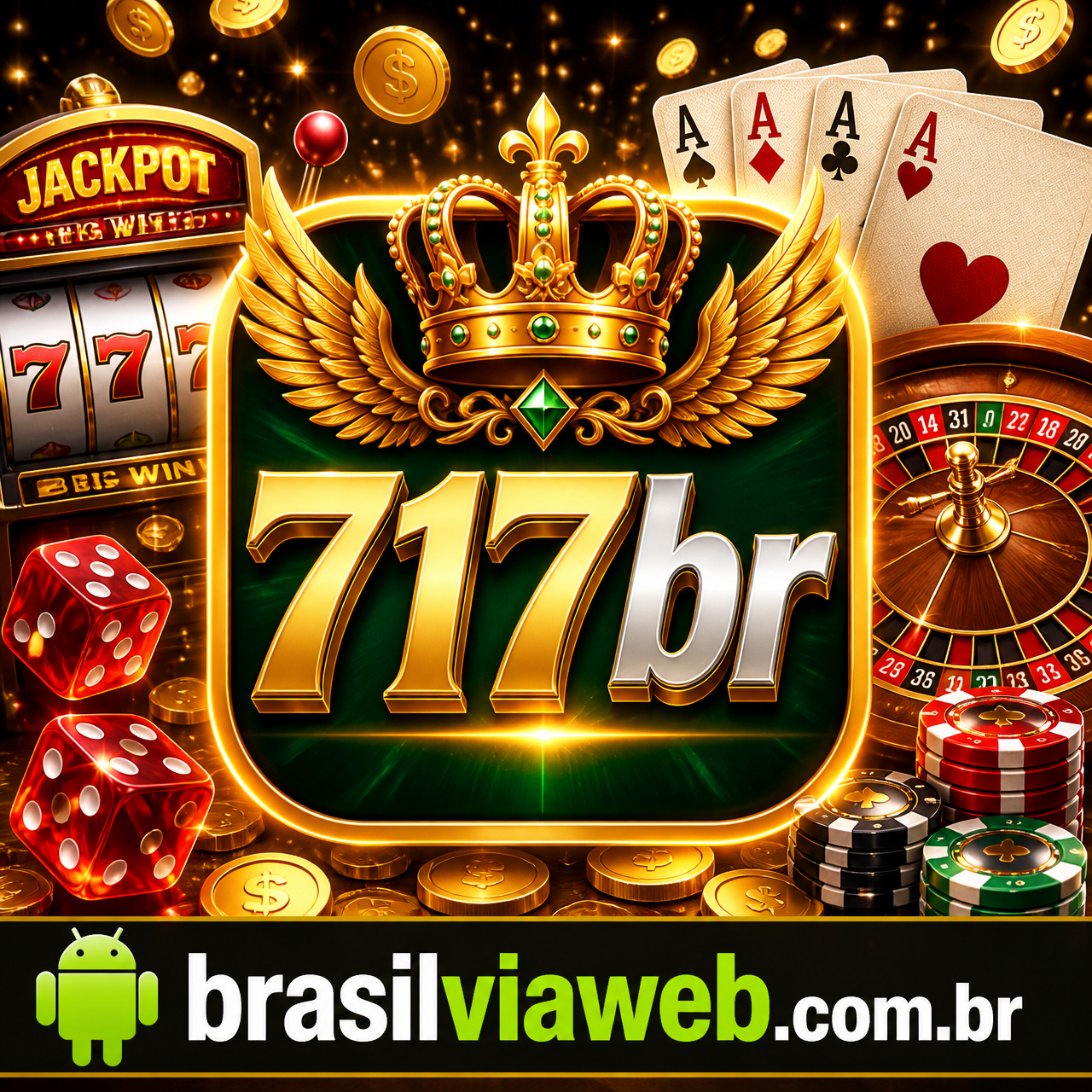 717br