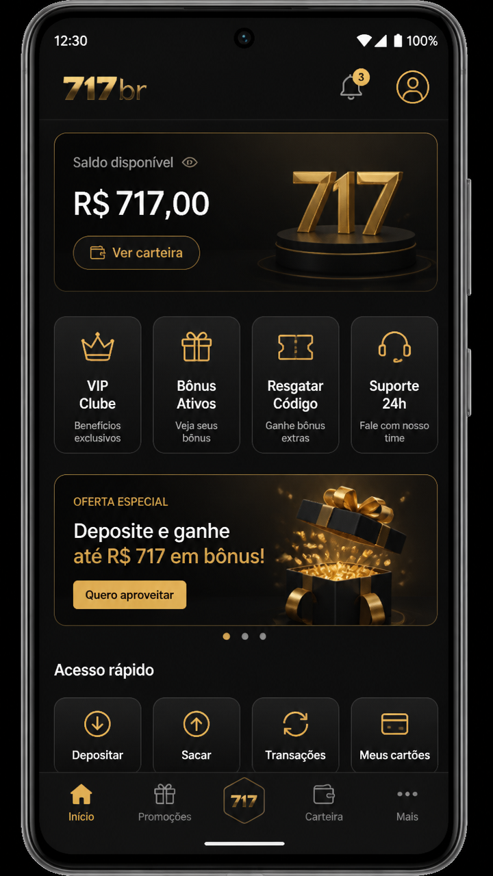 717br screenshot