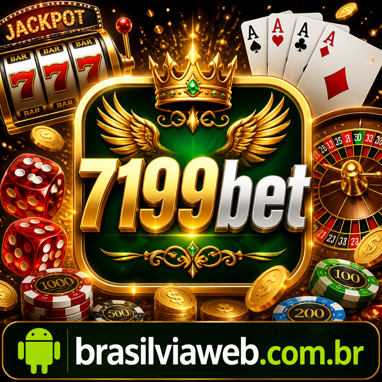 7199bet