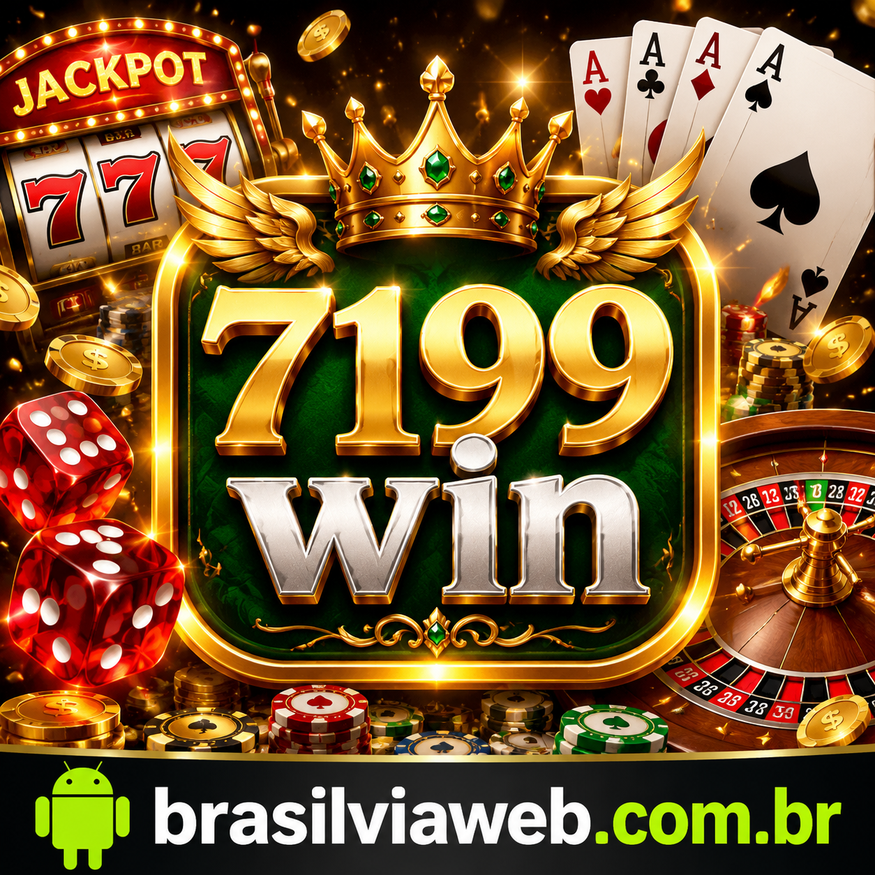 7199win
