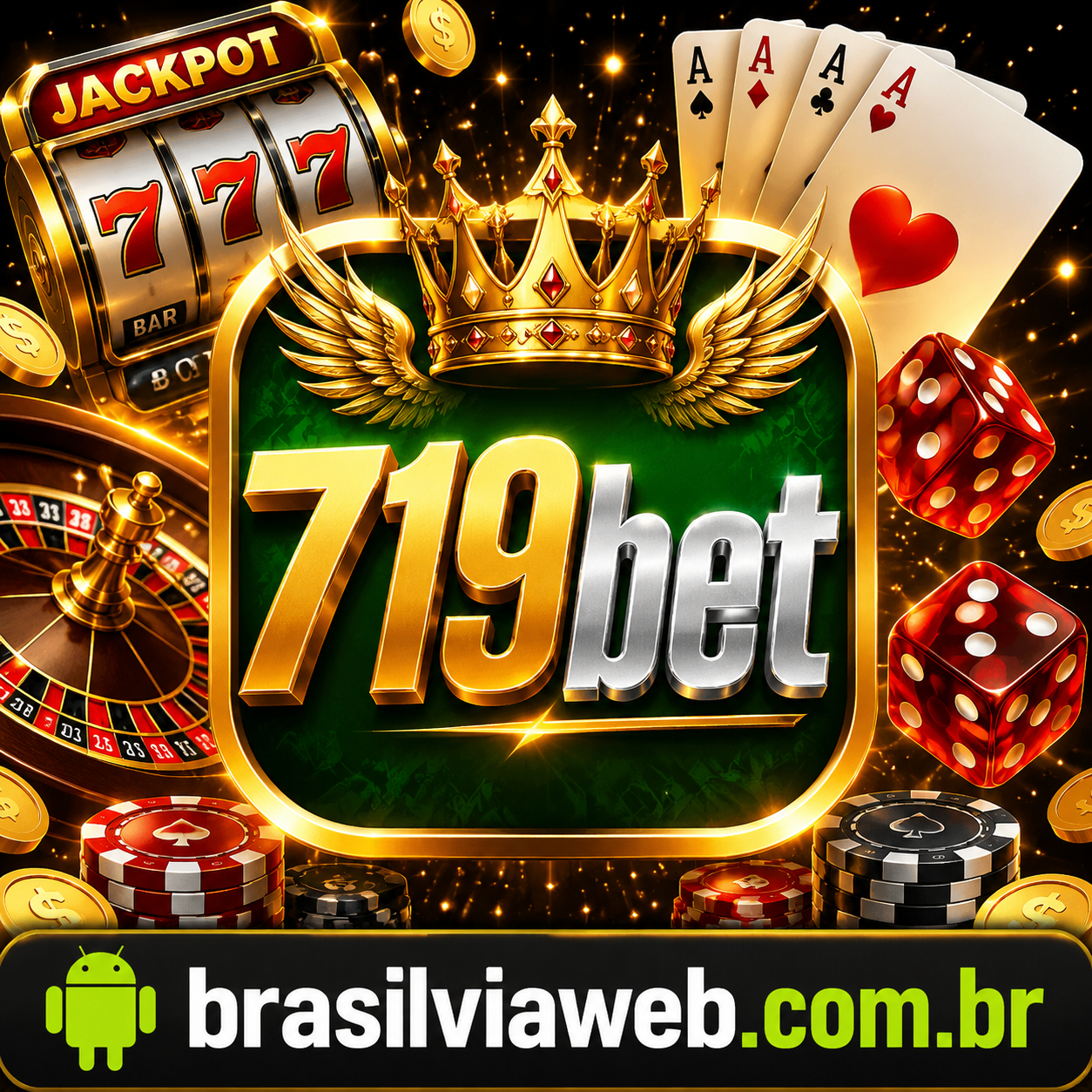 719bet