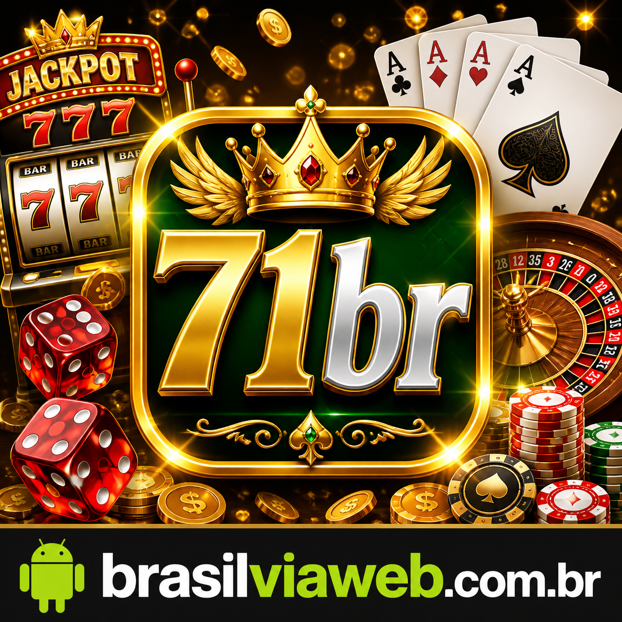 71br